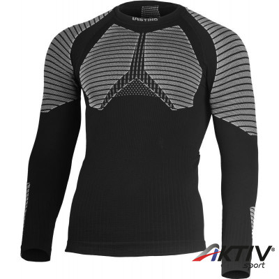 Lasting Rolo férfi kompressziós felső aláöltözet 9080