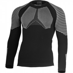 Lasting Rolo férfi kompressziós felső aláöltözet 9080 Nomadsport LASTING