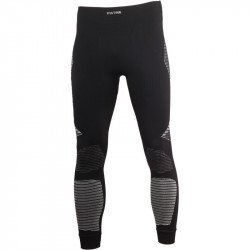 Lasting Rono férfi kompressziós aláöltözet nadrág 9080 Nomadsport LASTING