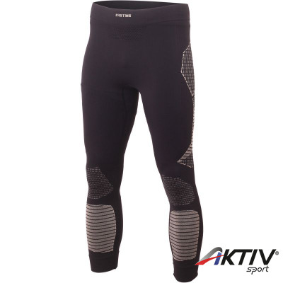 Lasting Rono férfi kompressziós aláöltözet nadrág 9070