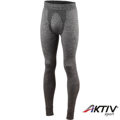 Lasting Wito hosszúszárú férfi nadrág-aláöltözék 9099