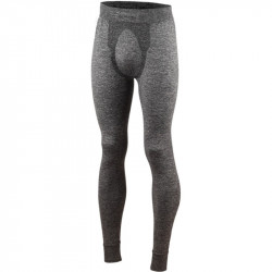 Lasting Wito hosszúszárú férfi nadrág-aláöltözék 9099 Nomadsport LASTING