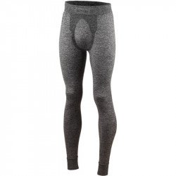 Lasting Wito hosszúszárú férfi nadrág-aláöltözék 9099 Nomadsport LASTING