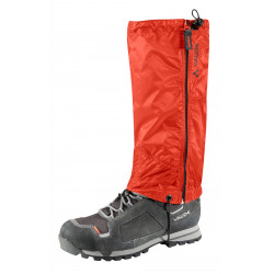 Vaude Albona Gaiter II túra kamásli 227/orange Nomadsport VAUDE