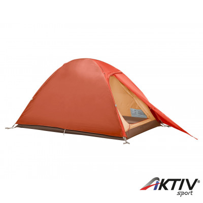 Vaude Campo Compact 2P túrasátor