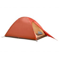 Vaude Campo Compact 2P túrasátor Nomadsport VAUDE
