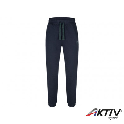 Loap Demur férfi szabadidő nadrág I42P