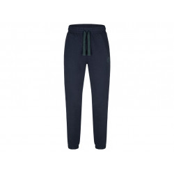 Loap Demur férfi szabadidő nadrág I42P Nomadsport LOAP