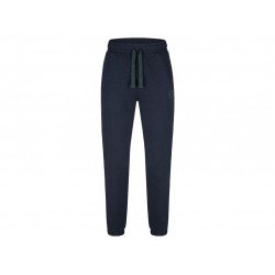 Loap Demur férfi szabadidő nadrág I42P Nomadsport LOAP