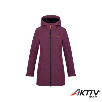 Loap Lecova női softshell kabát K03XV