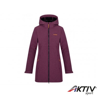 Loap Lecova női softshell kabát K03XV