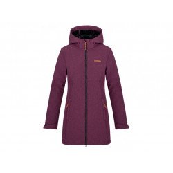 Loap Lecova női softshell kabát K03XV Nomadsport LOAP
