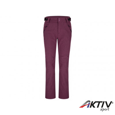 Loap Lekra női softshell nadrág K03XK