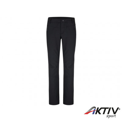 Loap Urecca női softshell nadrág V24V