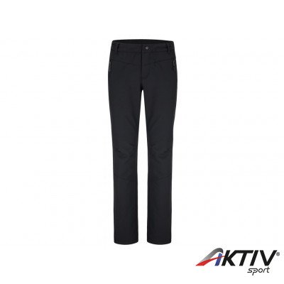 Loap Urecca női softshell nadrág V24V