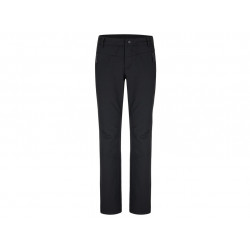 Loap Urecca női softshell nadrág V24V Nomadsport LOAP