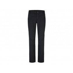 Loap Urecca női softshell nadrág V24V Nomadsport LOAP