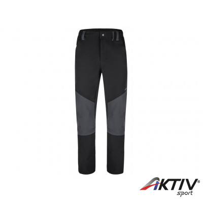 Loap URSUS férfi softshell nadrág V24U