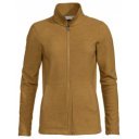 Vaude Rosemoor 3in1 női kabát steelblue