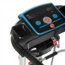 Futópad és masszírozó One Fitness BE4540