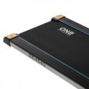 Futópad és masszírozó One Fitness BE4540