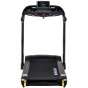 Futópad HMS Premium BE5856