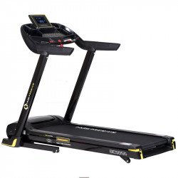 Futópad HMS Premium BE5856 Fitness HMS