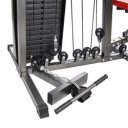 Fitnesz Center HMS Tytan 10R