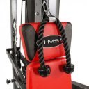 Fitnesz Center HMS Tytan 10R