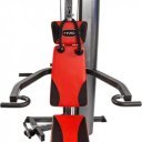 Fitnesz Center HMS Tytan 10R