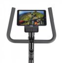 Szobakerékpár One Fitness RW3011 fekete-narancs