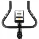 Szobakerékpár One Fitness RM8740 fekete