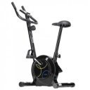 Szobakerékpár One Fitness RM8740 fekete