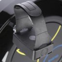 Szobakerékpár One Fitness RM8740 fekete