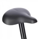 Szobakerékpár One Fitness RM8740 fekete