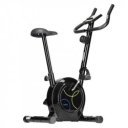 Szobakerékpár One Fitness RM8740 fekete
