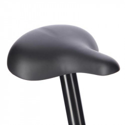 Szobakerékpár One Fitness RM8740 fekete