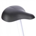 Szobakerékpár One Fitness RM8740 fehér