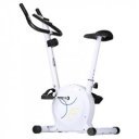 Szobakerékpár One Fitness RM8740 fehér
