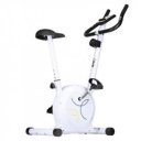 Szobakerékpár One Fitness RM8740 fehér