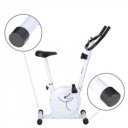 Szobakerékpár One Fitness RM8740 fehér