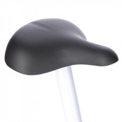 Szobakerékpár One Fitness RM8740 fehér