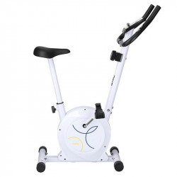 Szobakerékpár One Fitness RM8740 fehér