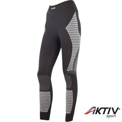 Lasting Rena női kompressziós aláöltözet nadrág V