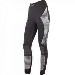 Lasting Rena női kompressziós aláöltözet nadrág V Nomadsport LASTING