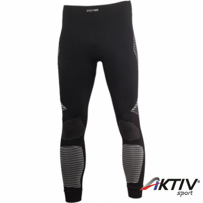 Lasting Rono férfi kompressziós aláöltözet nadrág 9080