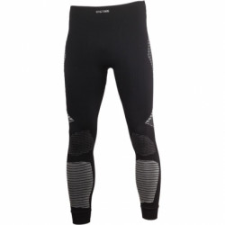 Lasting Rono férfi kompressziós aláöltözet nadrág 9080 Nomadsport LASTING