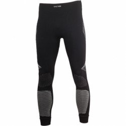 Lasting Rono férfi kompressziós aláöltözet nadrág 9080 Nomadsport LASTING