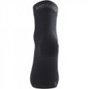 Lasting WHO túrazokni 900