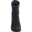 Lasting WHO túrazokni 900